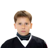 Макушенко Георгий