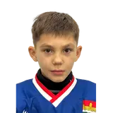 Бабальян Тимур