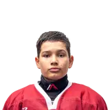 Черепов Сергей