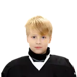 Васин Аркадий