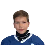 Косырев Михаил