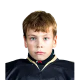 Величко Александр