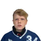 Потинцев Владимир