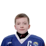 Михайлов Виталий