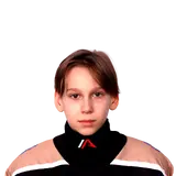 Власов Богдан