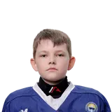 Шумаков Иван