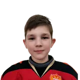 Сороковой Александр