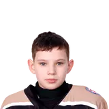 Лотник Владислав