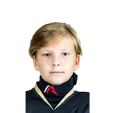 Овчинников Лев