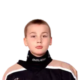 Глушков Ярослав