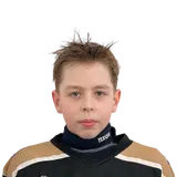 Кудряшов Григорий