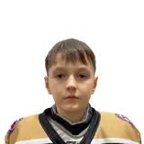 Штукерт Кирилл