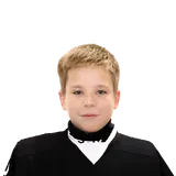 Федоров Елисей