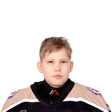 Парунов Павел