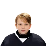 Беляев Ярослав Алексеевич