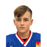 Голованов Алексей