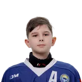 Головенко Андрей