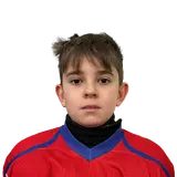 Головко Глеб
