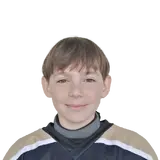 Даренский Арсений