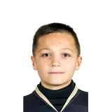 Киселёв Семён