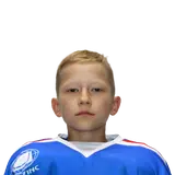 Щербаков Михаил