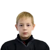 Соколов Данил