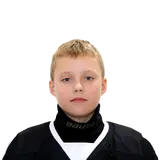 Станишевский Егор