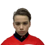 Муравьев Андрей