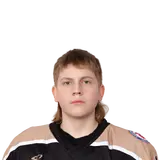 Колесников Мирон
