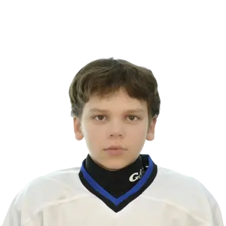 Сафин Даниил Русланович