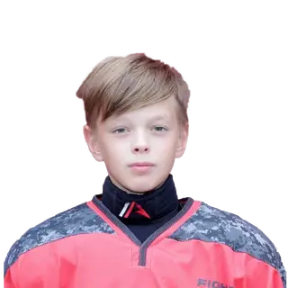 Королев Максим Максимович