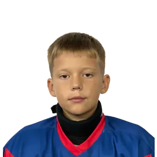 Власов Константин Александрович