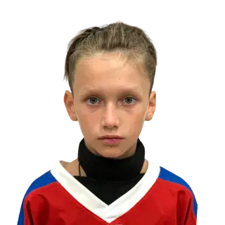 Миллер Михаил Дмитриевич