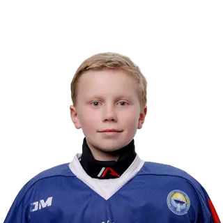 Дружбин Арсений Викторович