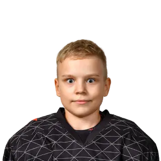 Райковский Данислав Никитич