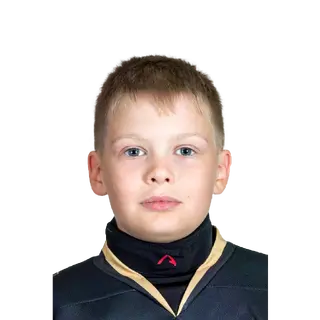 Лысенко Тихон Николаевич