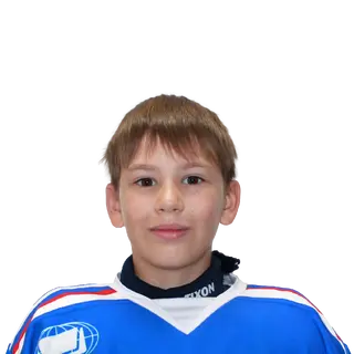 Ногин Ярослав Сергеевич
