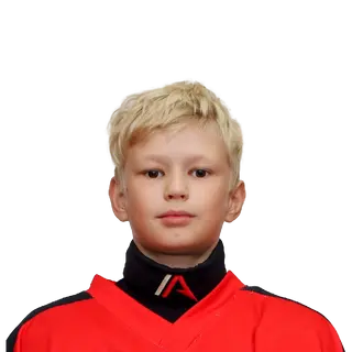 Шедиков Егор Александрович