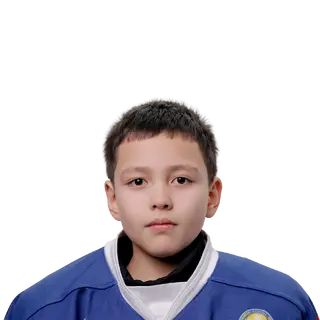 Ким Филипп Александрович