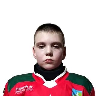 Валяев Максим Александрович