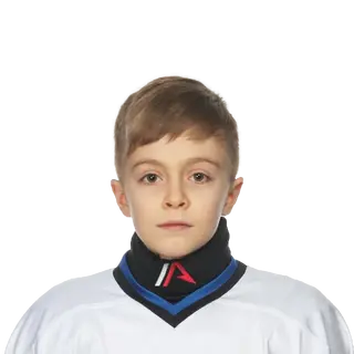 Невредимов Ярослав Олегович