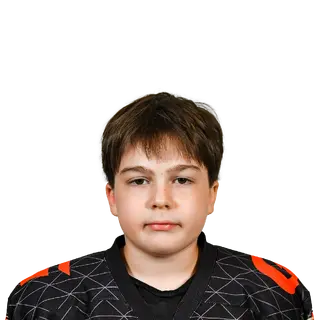 Ильин Максим Александрович