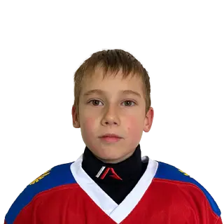 Зеленский Артур Александрович