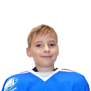 Котович Алексей Алексеевич
