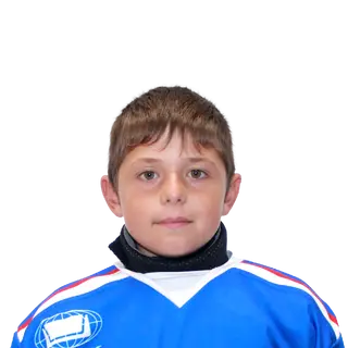 Дьячков Иван Сергеевич