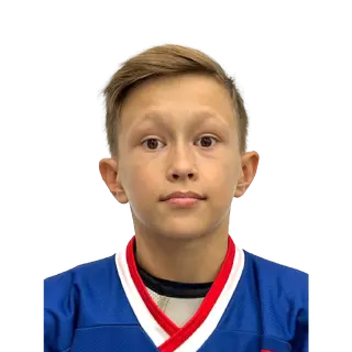Пожидаев Елесей Евгеньевич