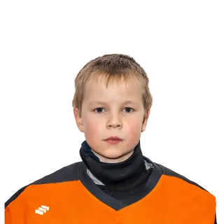 Соболев Андрей Денисович