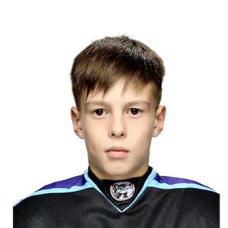 Савенков Лев Максимович