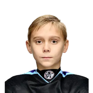 Малов Максим Андреевич