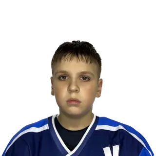 Шихалиев Тихон Эрикович